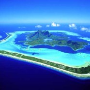 Bora Bora Saga Continues