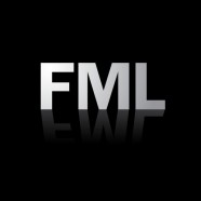 FML it’s LFM