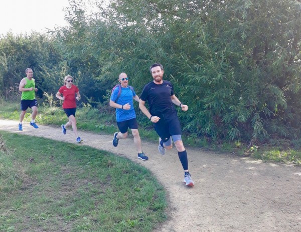 gd-parkrun